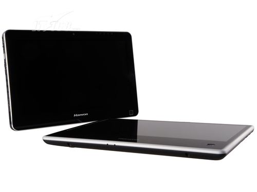 汉王touchpad b16-z4平板电脑产品图片17
